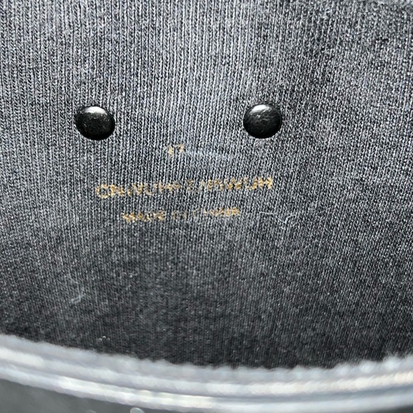 Burberry Rain boots - Picture 13 of 14